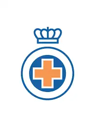 Oranje Kruis gecertificeerde EHBO-opleidingen Het Oranje Kruis
